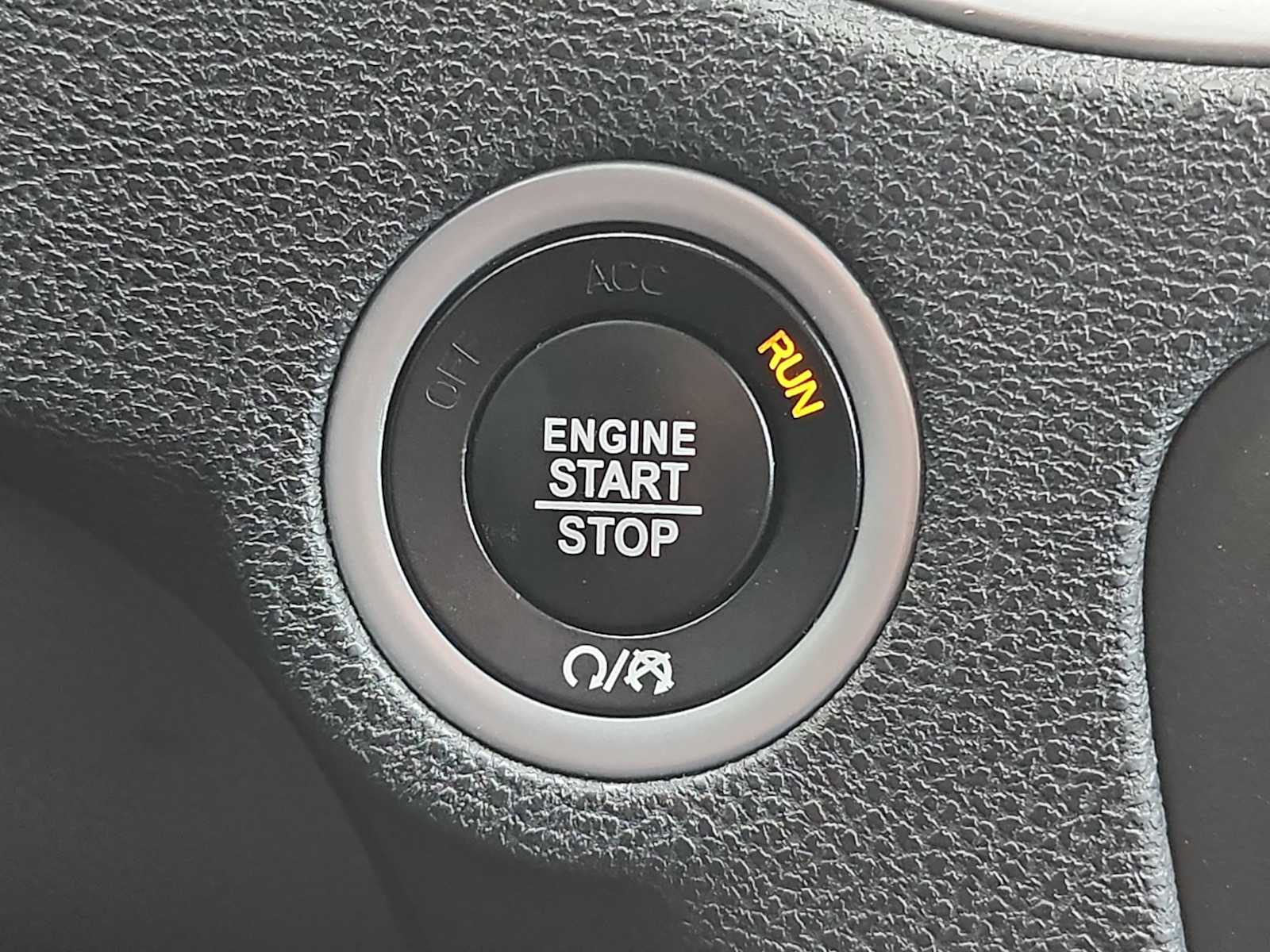 Thumbnail: 2022 Dodge Charger - 24