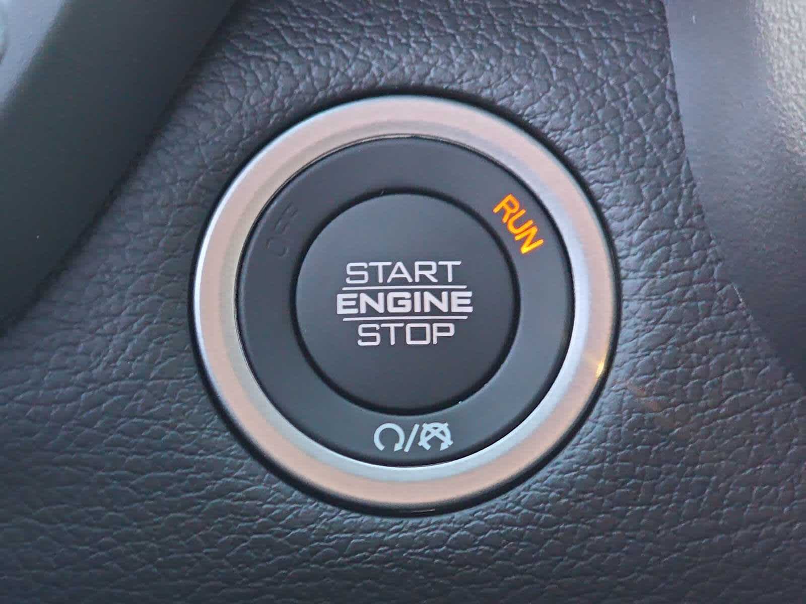 Thumbnail: 2026 RAM 2500 - 24