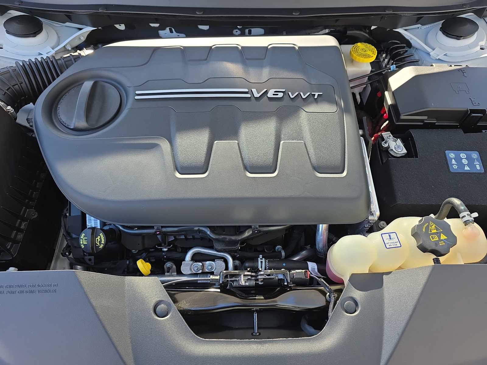 Thumbnail: 2022 Jeep Cherokee - 13