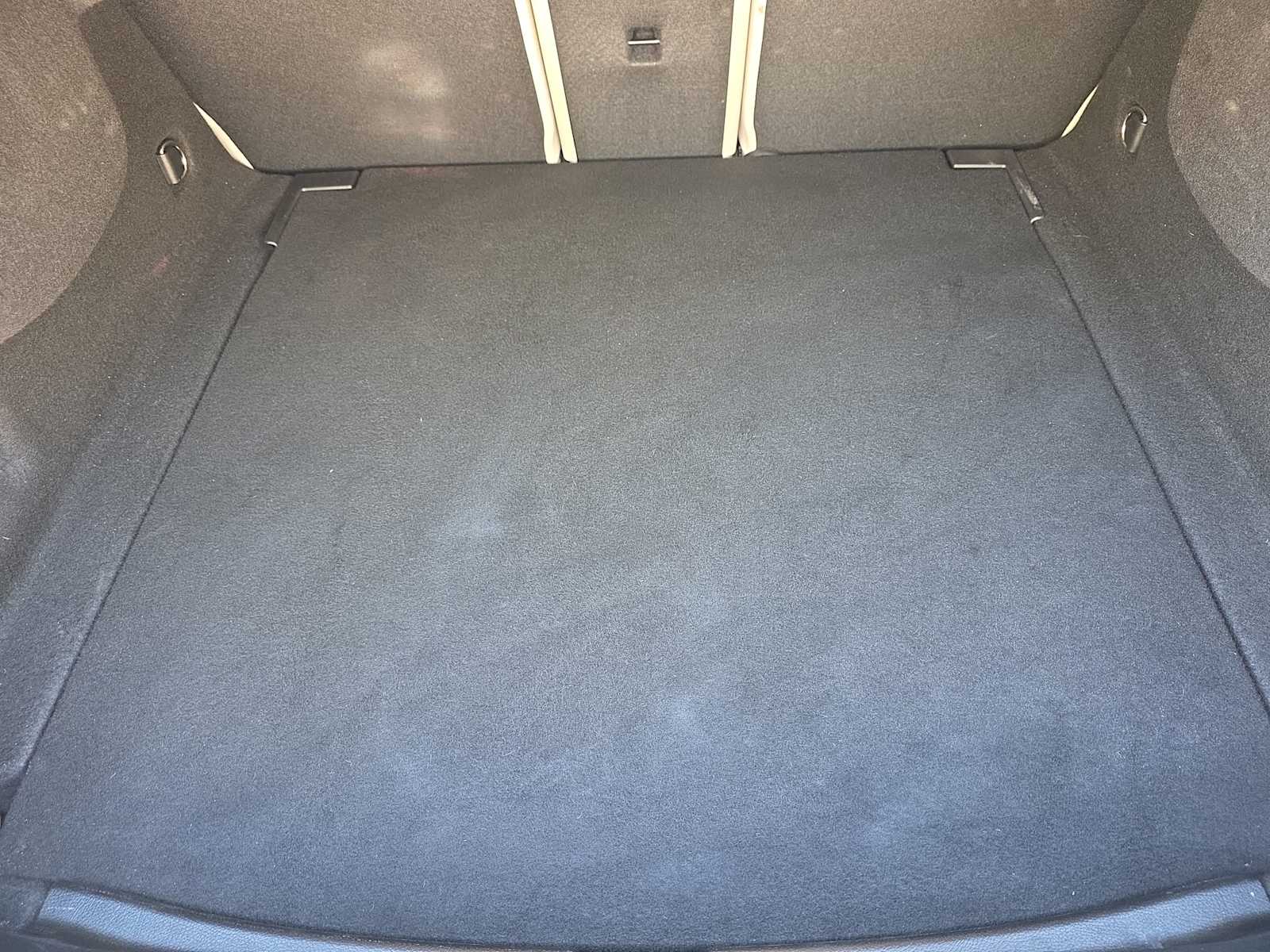 Thumbnail: 2021 Mercedes-Benz A-Class - 23