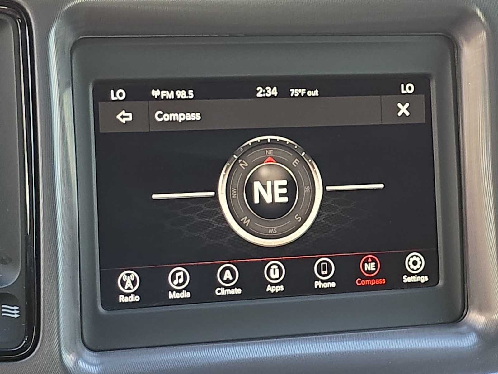 Thumbnail: 2022 Dodge Challenger - 27