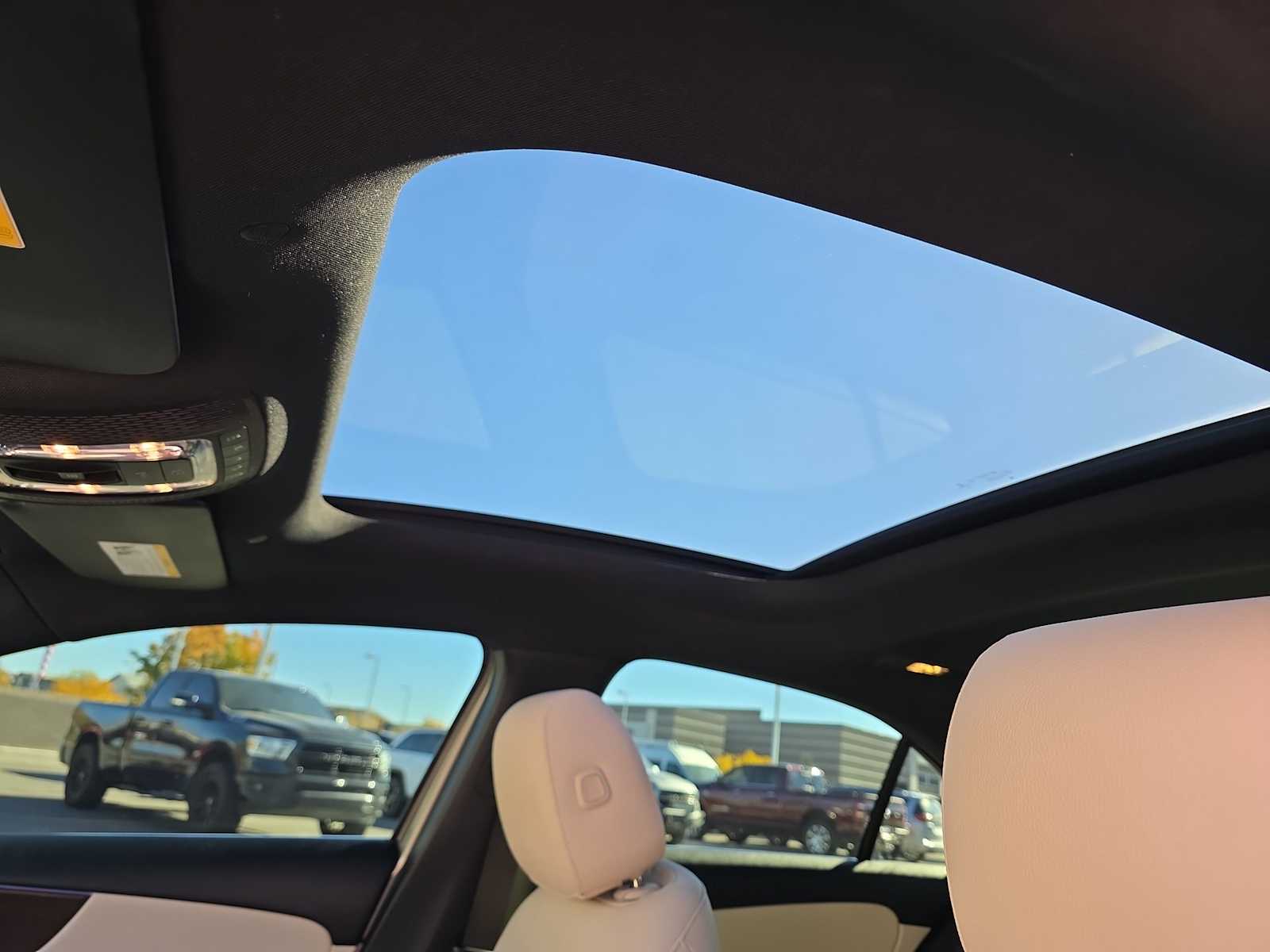 Thumbnail: 2021 Mercedes-Benz A-Class - 29