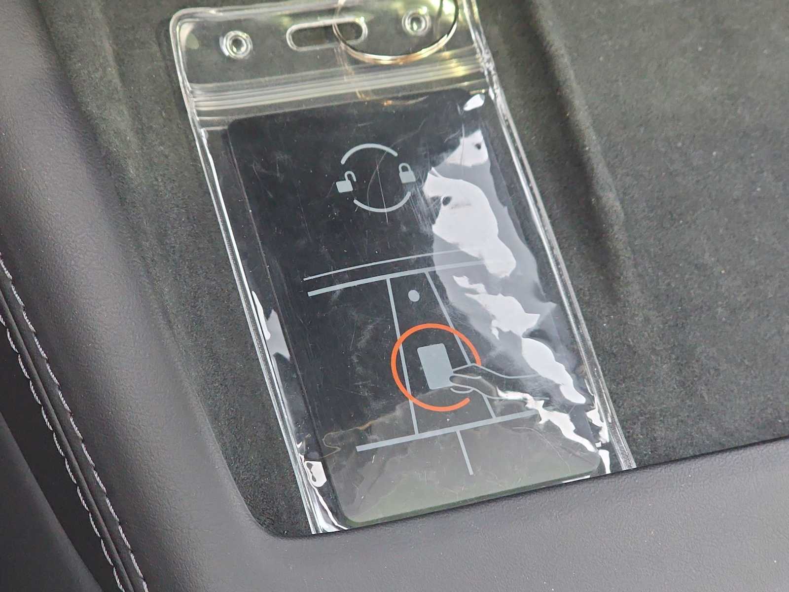 Thumbnail: 2024 Tesla Model 3 - 24