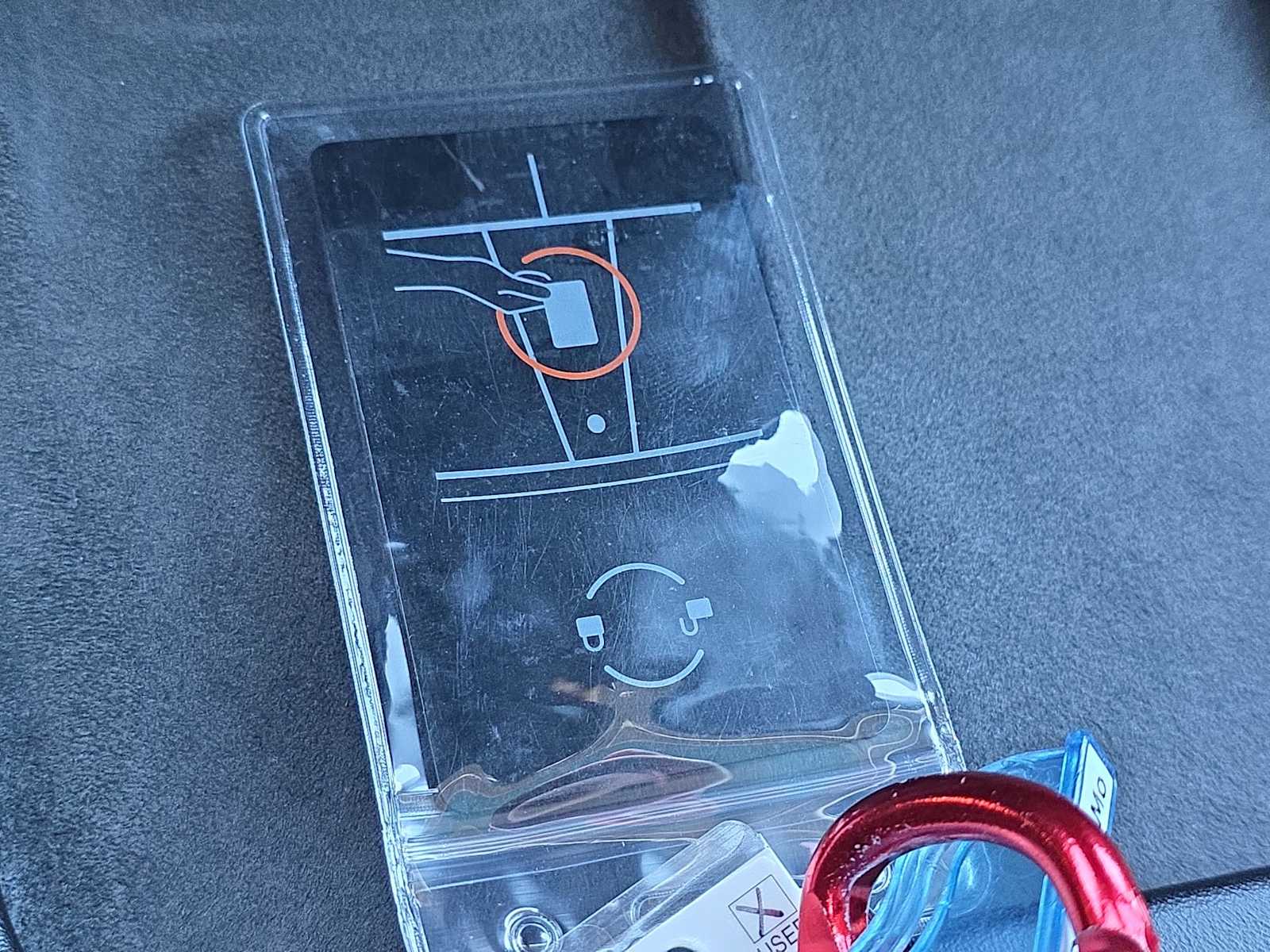 Thumbnail: 2023 Tesla Model 3 - 23