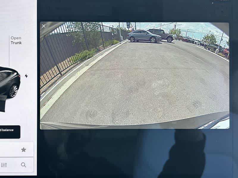 Thumbnail: 2018 Tesla Model 3 - 25