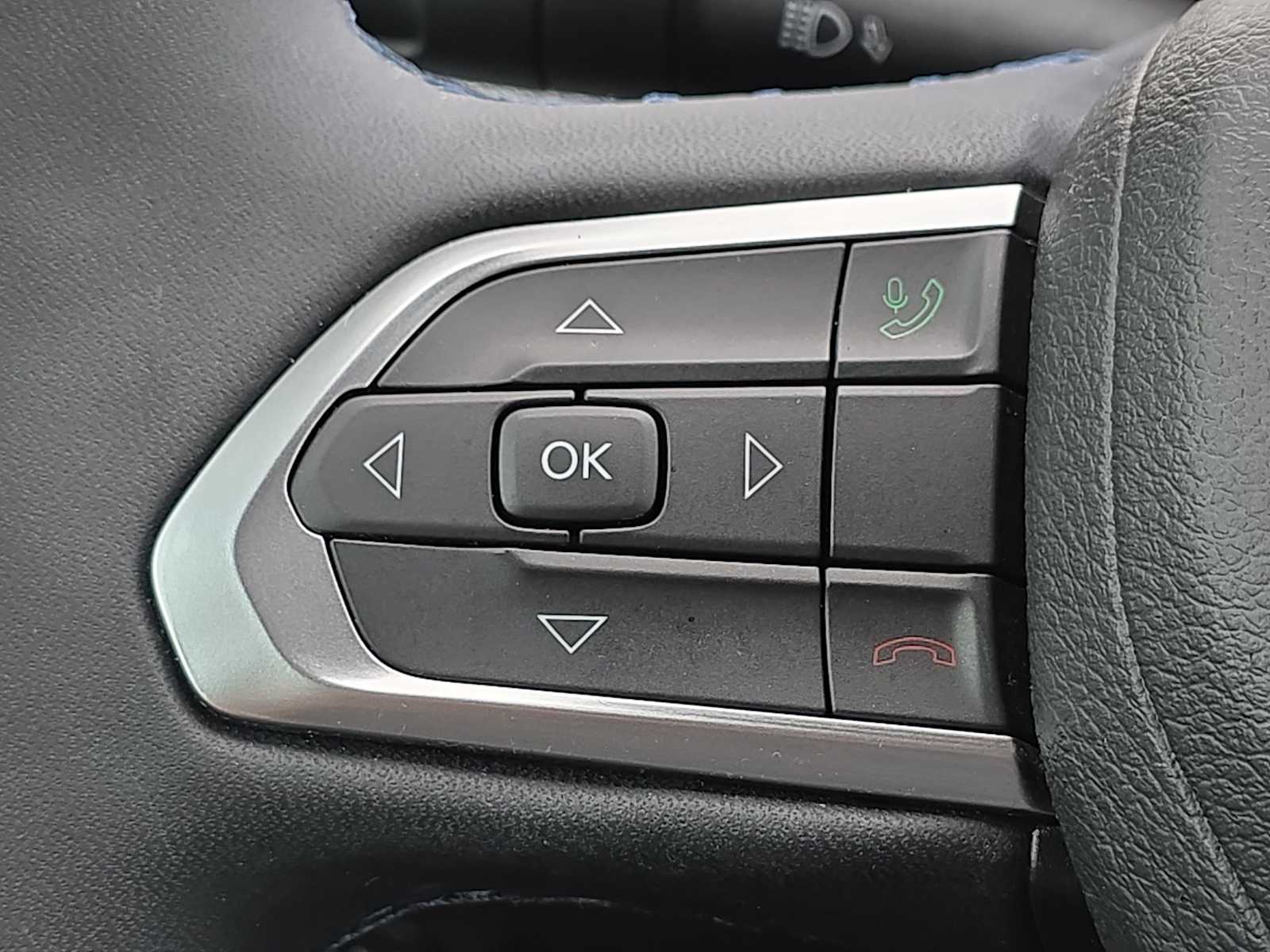 Thumbnail: 2022 Jeep Compass - 27