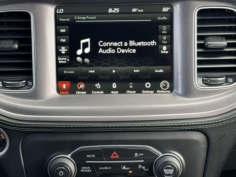 Thumbnail: 2023 Dodge Charger - 20