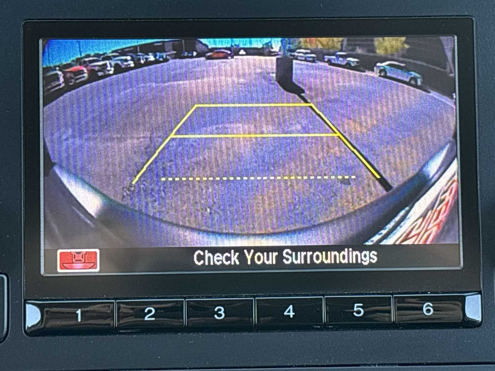 Thumbnail: 2021 Honda Civic - 26