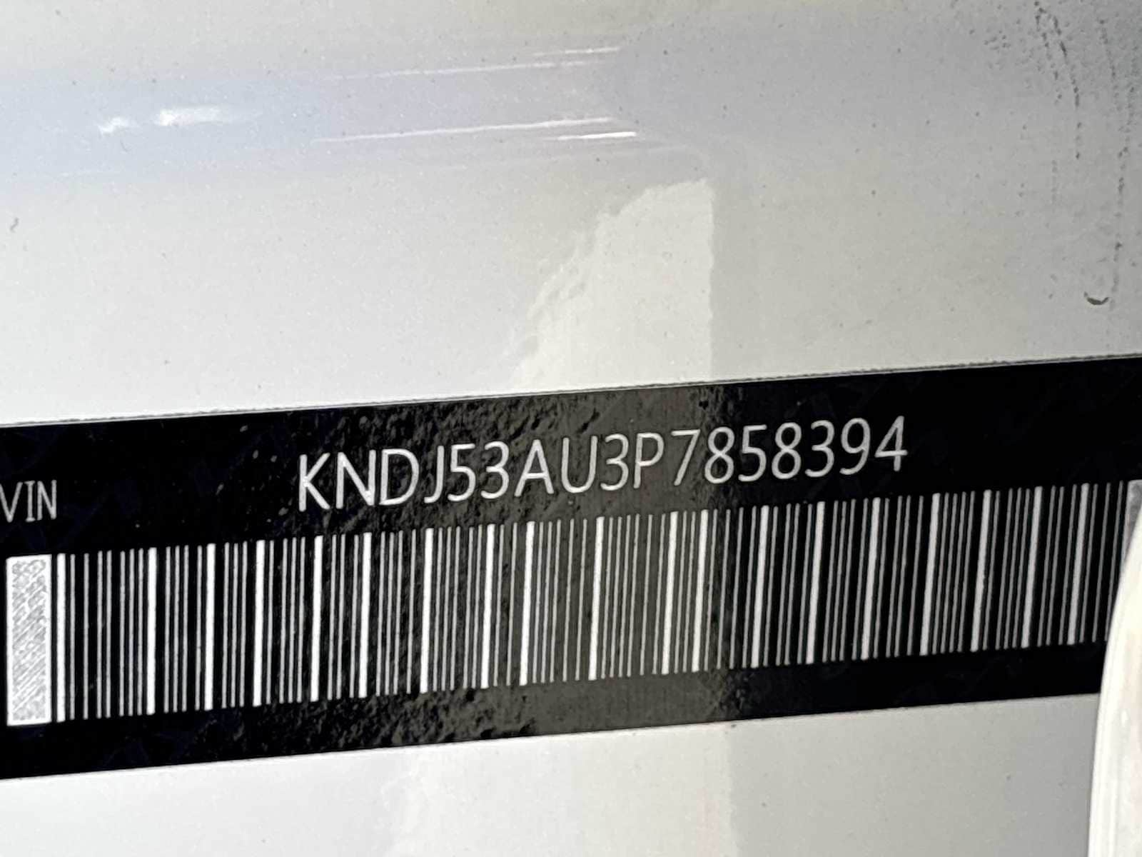 Thumbnail: 2023 Kia Soul - 27