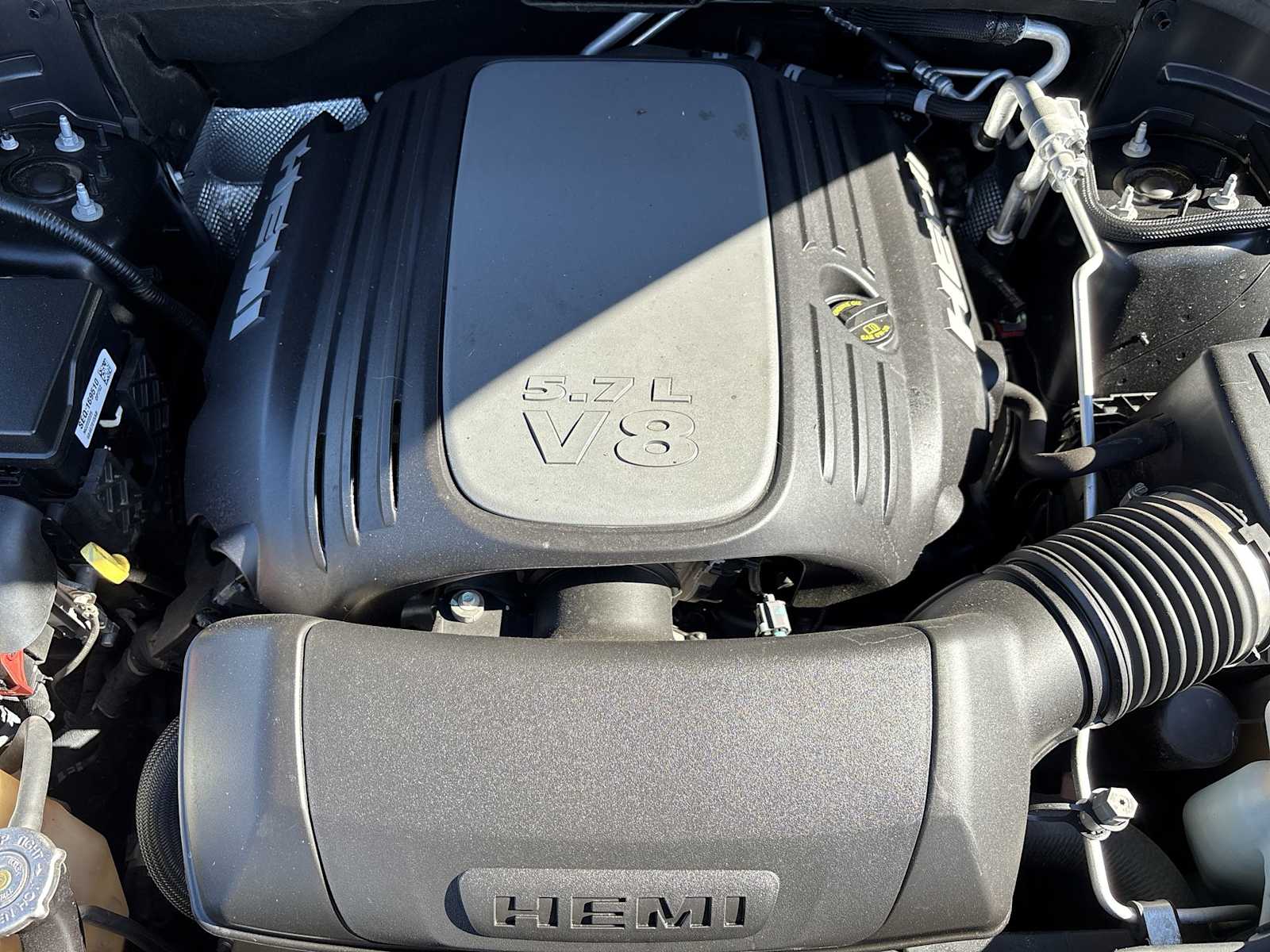 Thumbnail: 2022 Dodge Durango - 12