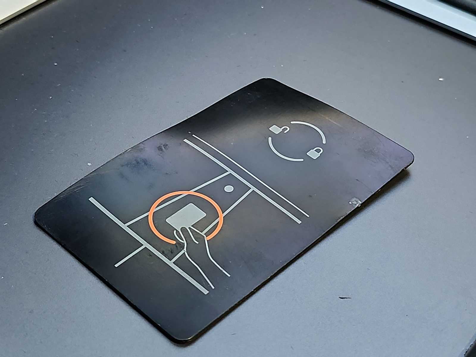 Thumbnail: 2021 Tesla Model Y - 23