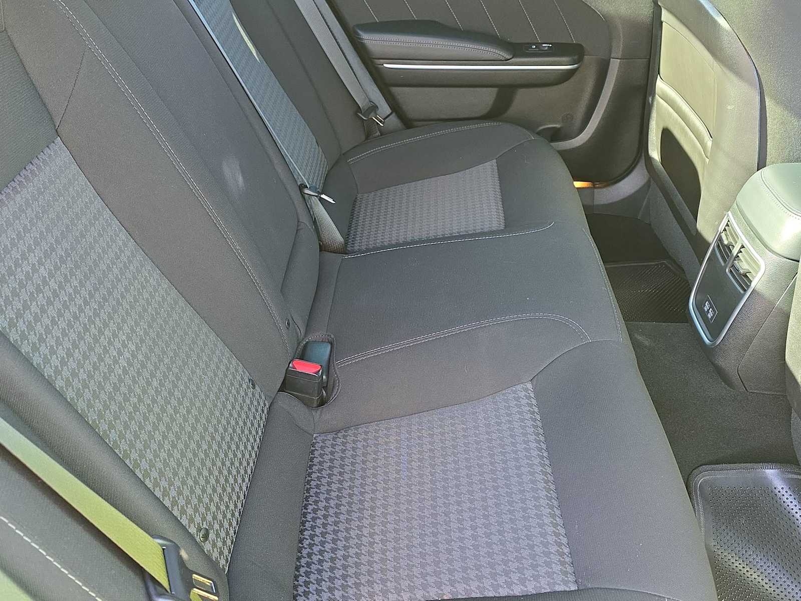 Thumbnail: 2023 Dodge Charger - 17