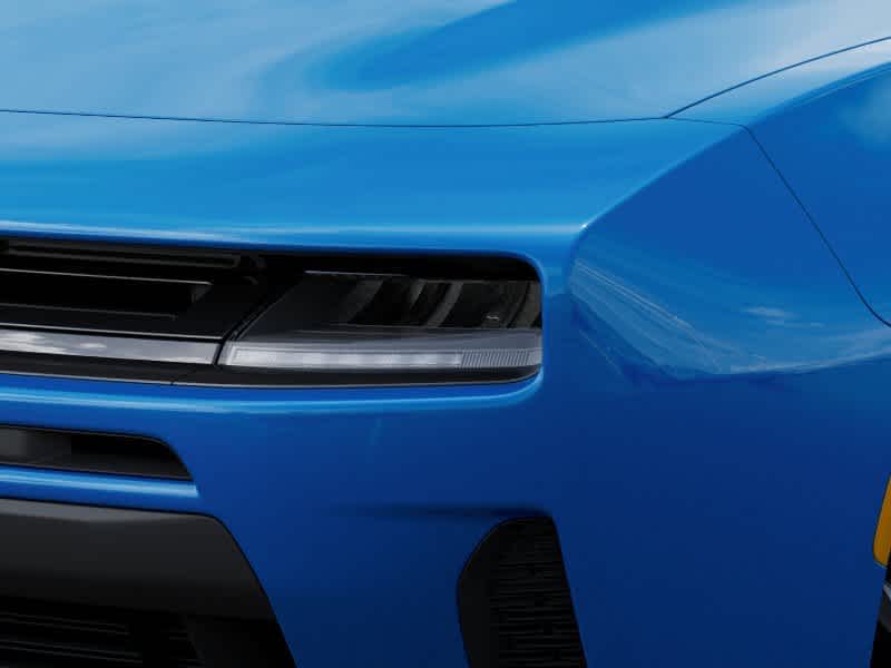 Thumbnail: 2026 Dodge Charger - 24