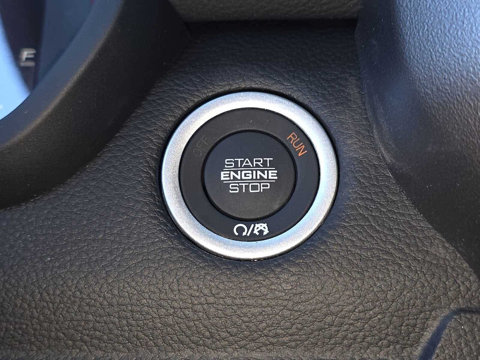 Thumbnail: 2026 RAM 1500 - 44