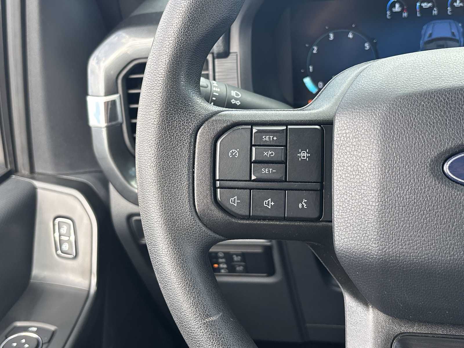 Thumbnail: 2024 Ford F-150 - 29