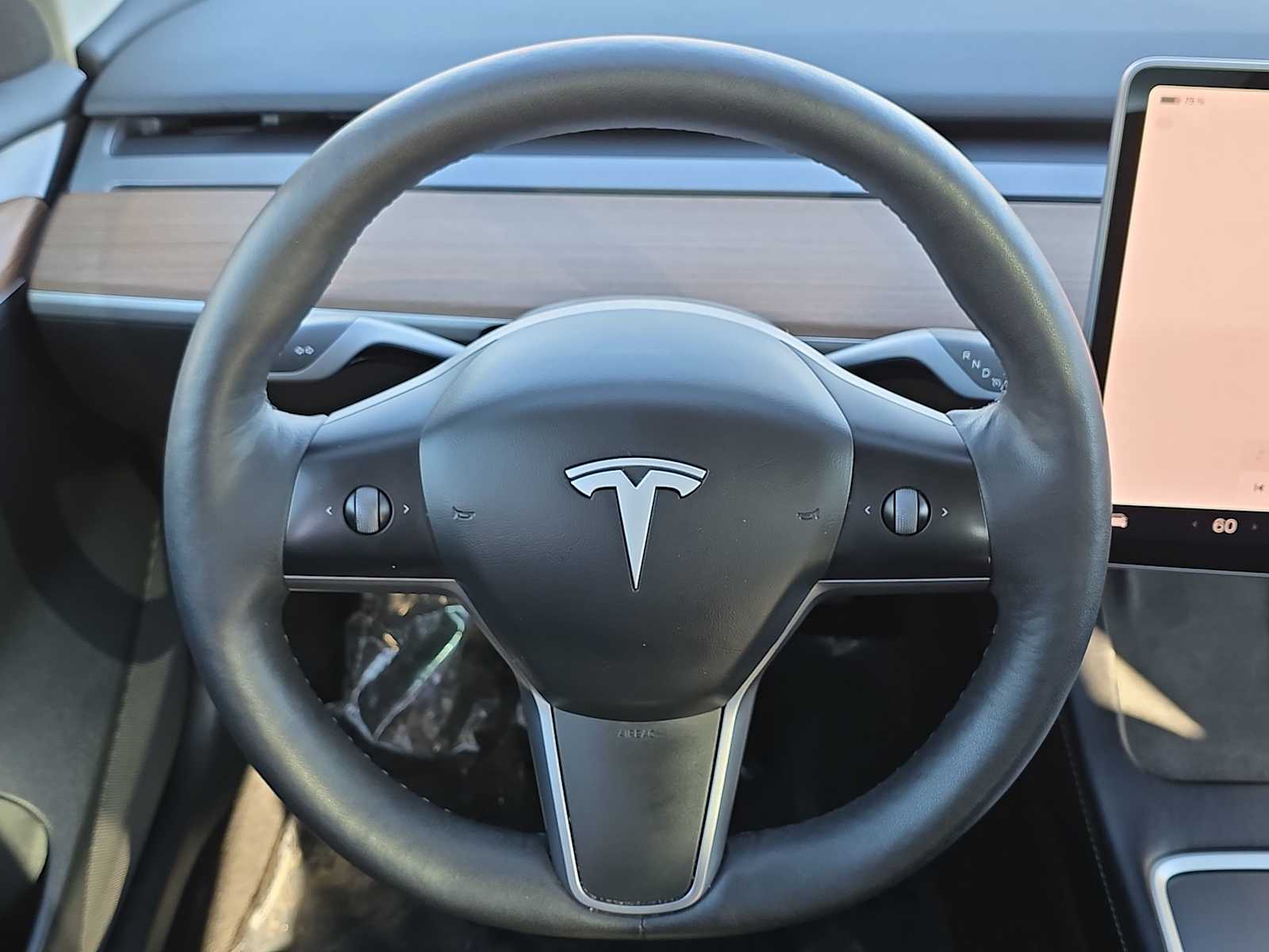 Thumbnail: 2023 Tesla Model 3 - 19