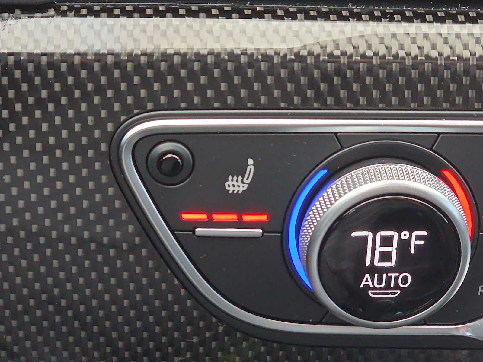 Thumbnail: 2019 Audi S5 - 28