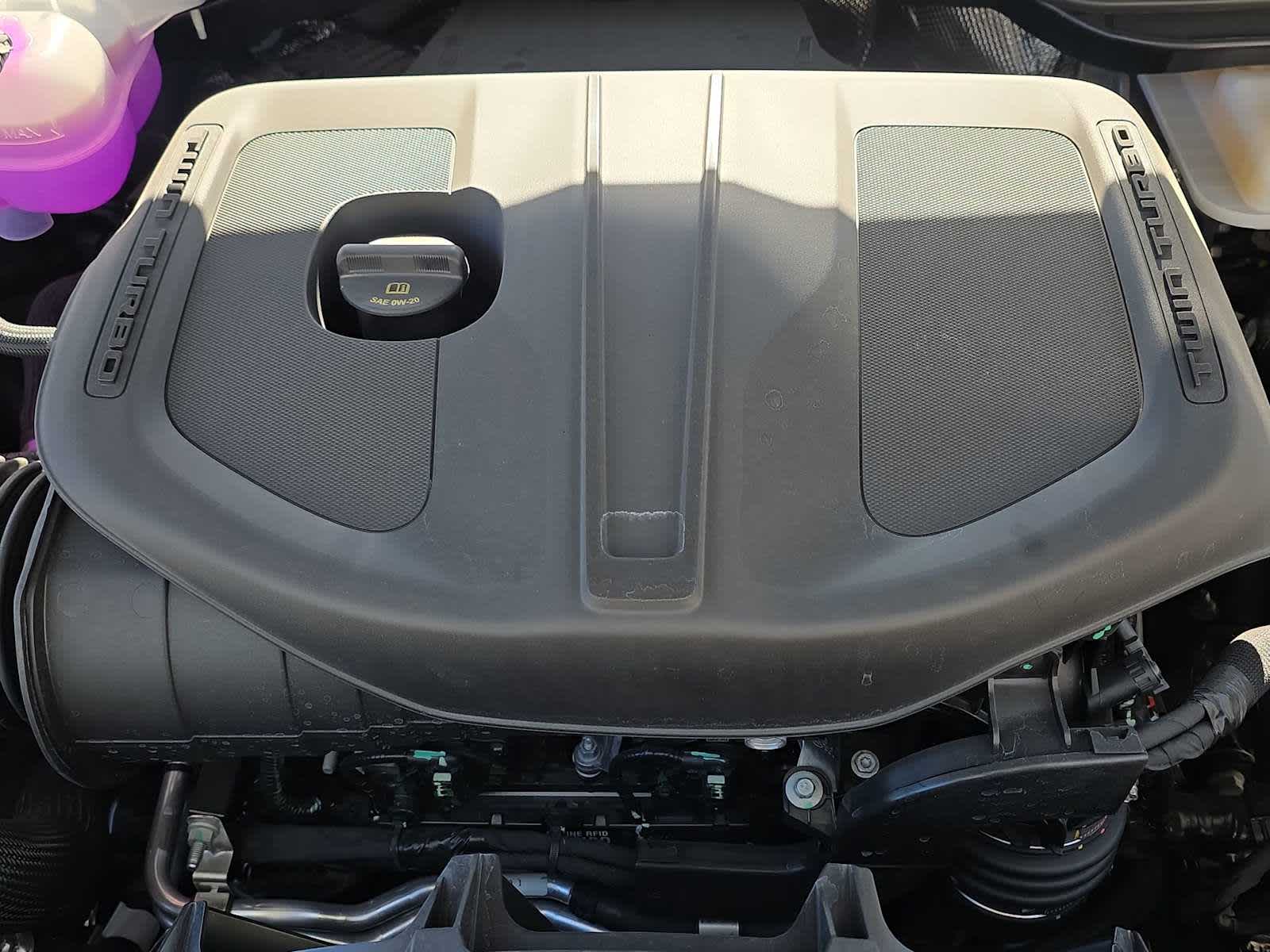 Thumbnail: 2026 RAM 1500 - 19