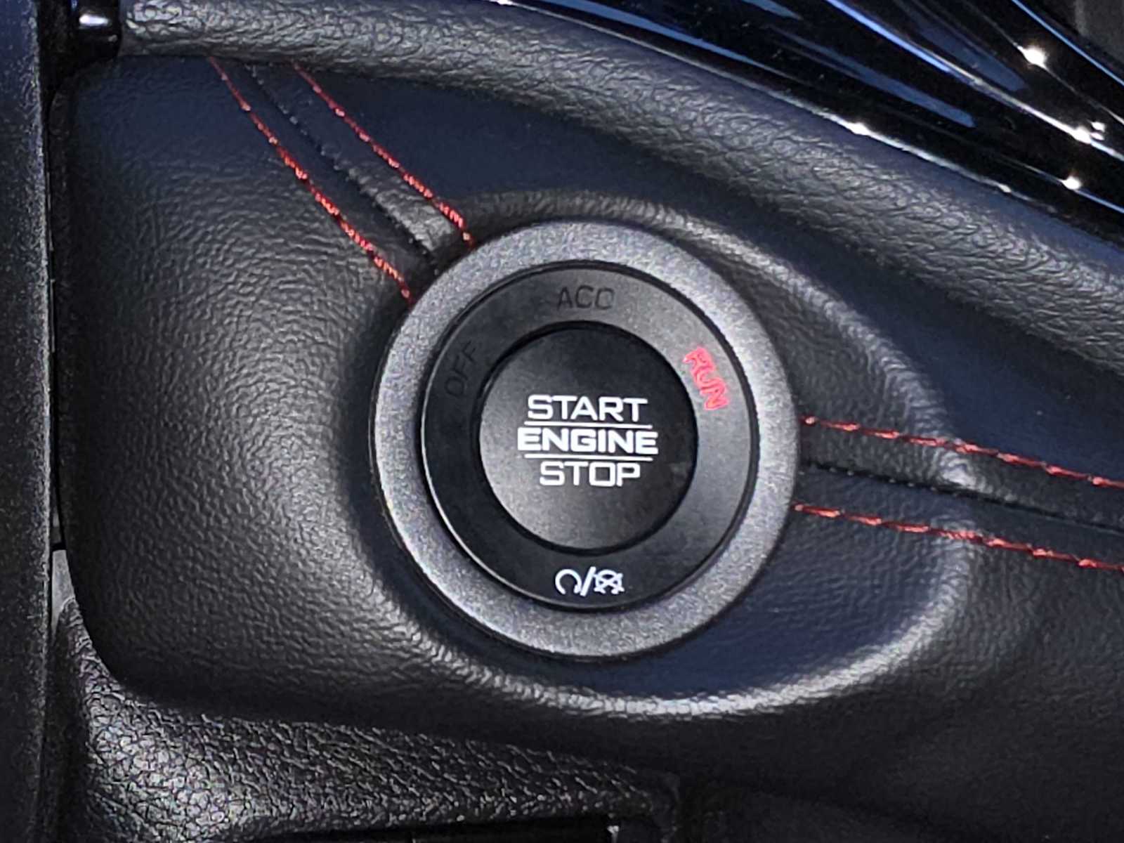 Thumbnail: 2024 Dodge Durango - 24