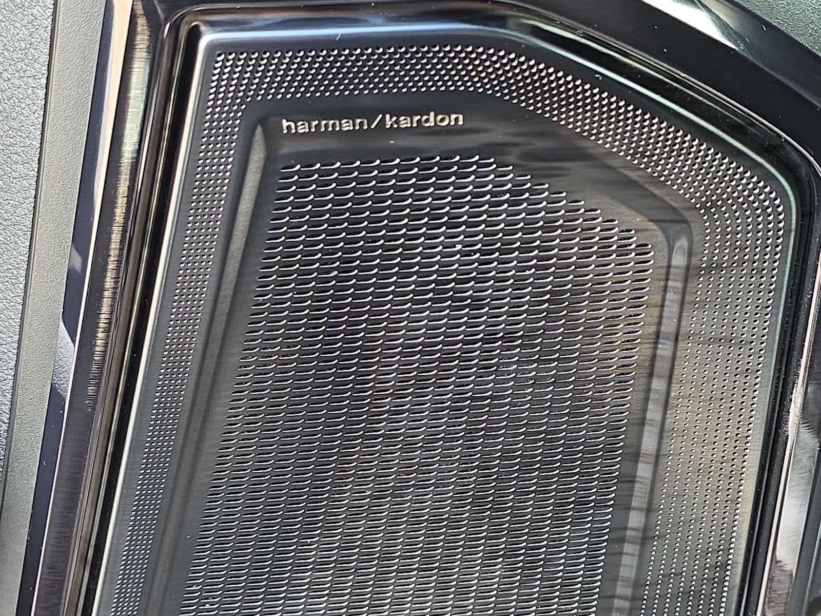 Thumbnail: 2026 RAM 3500 - 45