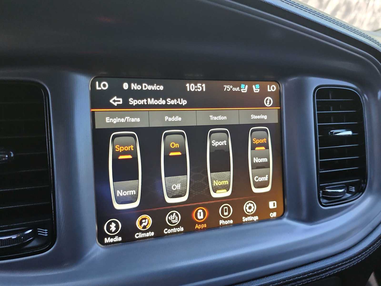 Thumbnail: 2023 Dodge Charger - 27