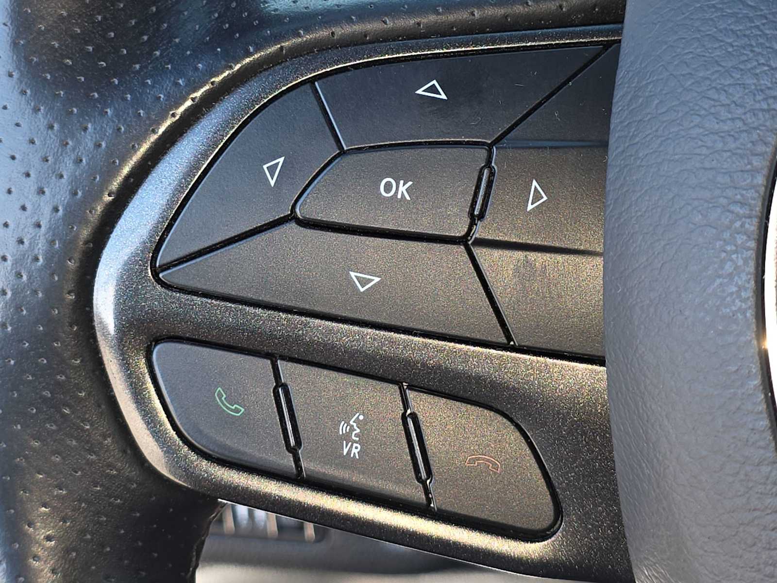 Thumbnail: 2023 Dodge Charger - 27