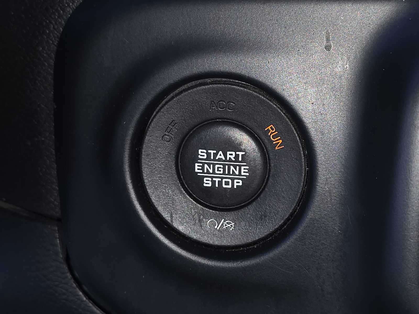 Thumbnail: 2020 Jeep Gladiator - 23