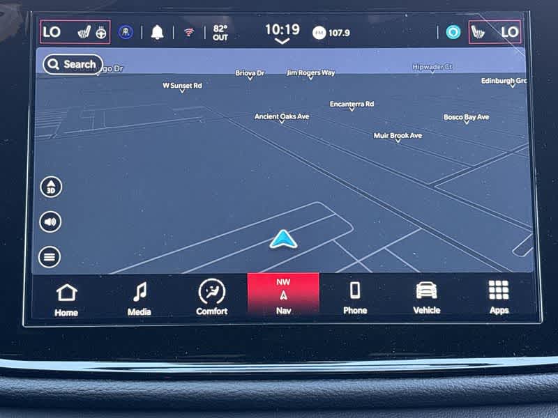 Thumbnail: 2025 Dodge Durango - 27