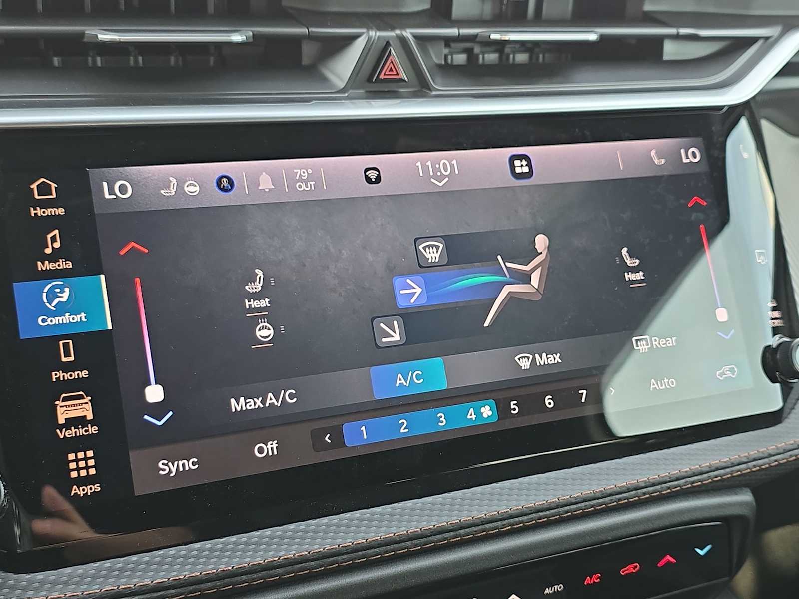 Thumbnail: 2026 Jeep Cherokee - 29