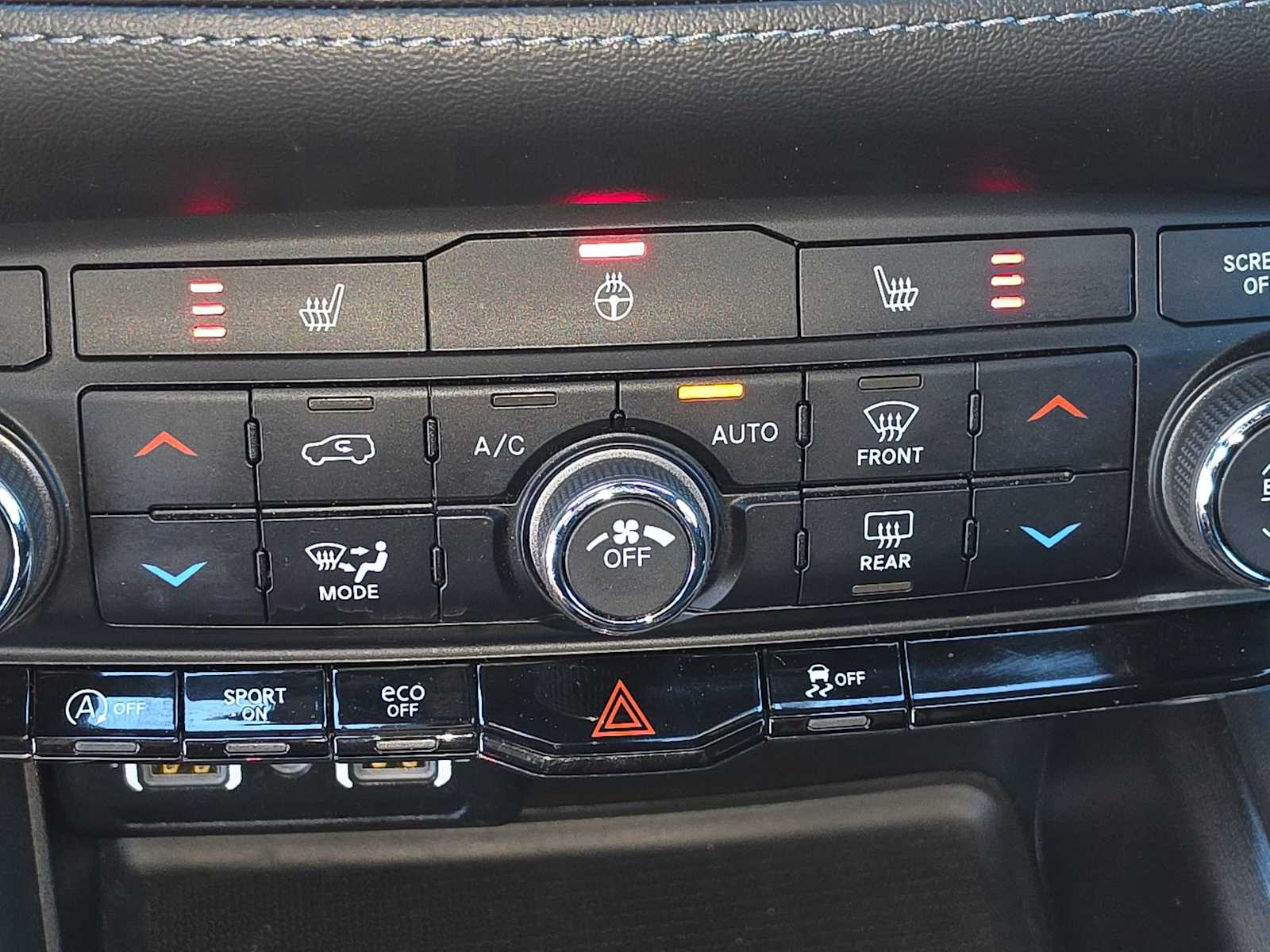 Thumbnail: 2024 Dodge Durango - 27