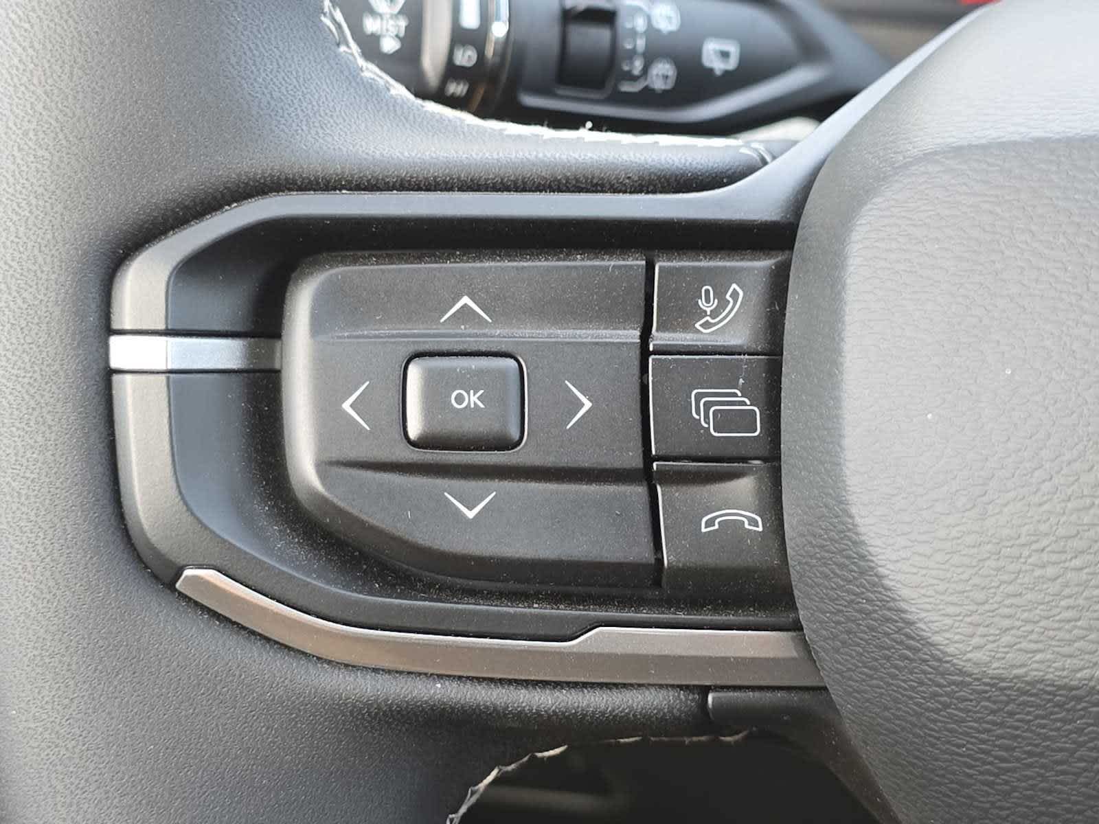 Thumbnail: 2026 Jeep Cherokee - 42