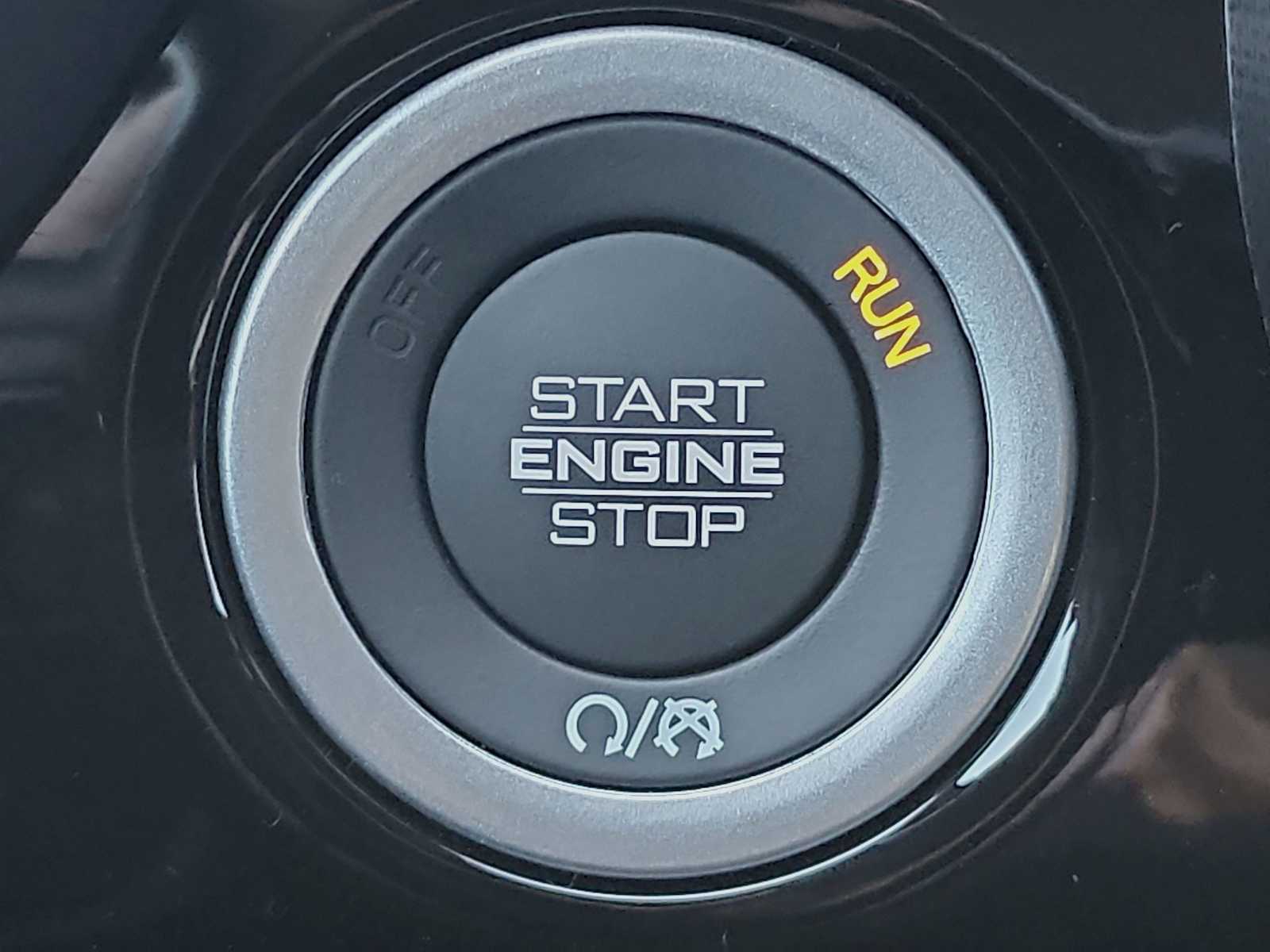 Thumbnail: 2026 RAM 1500 - 23