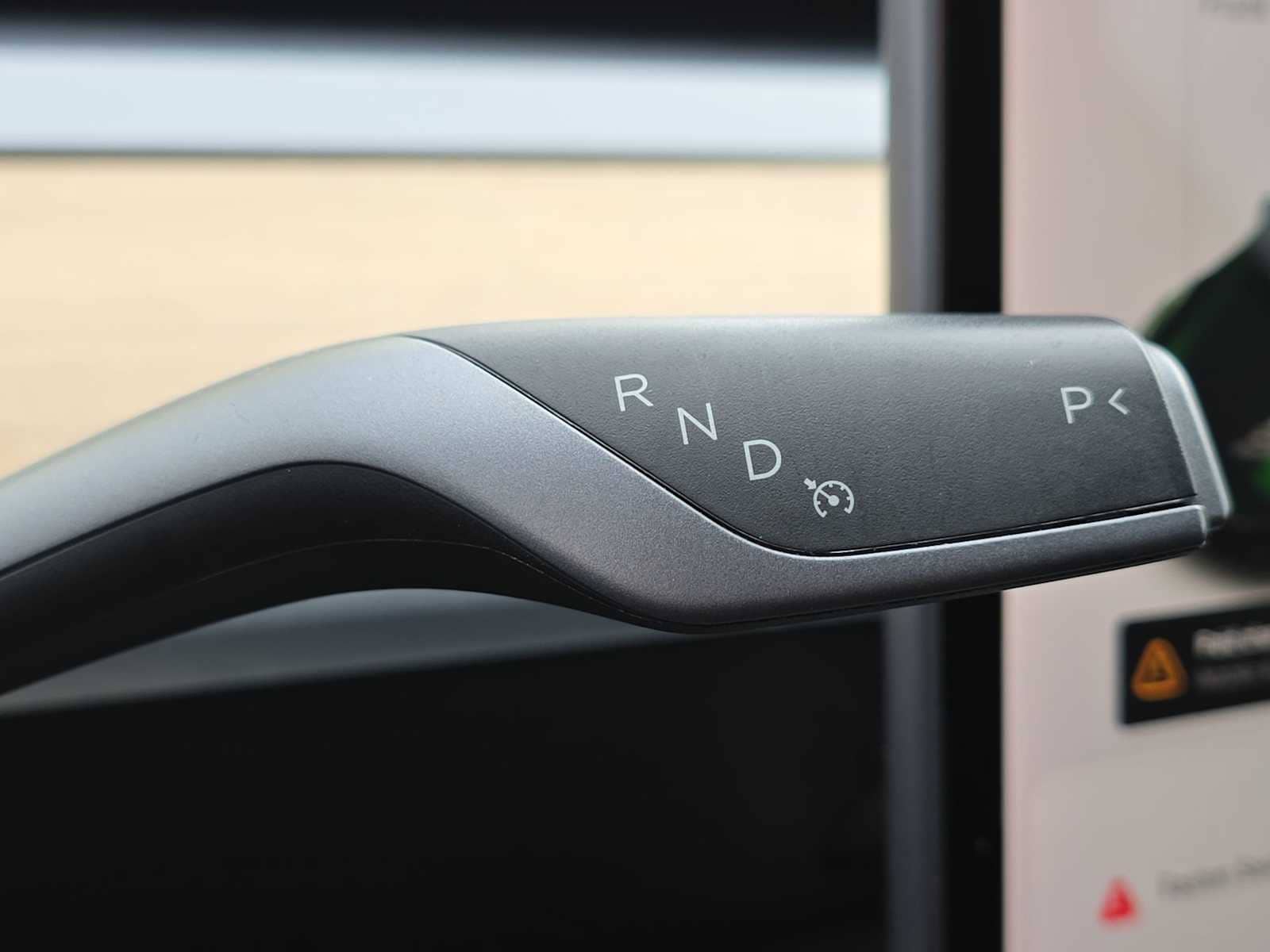 Thumbnail: 2021 Tesla Model Y - 21