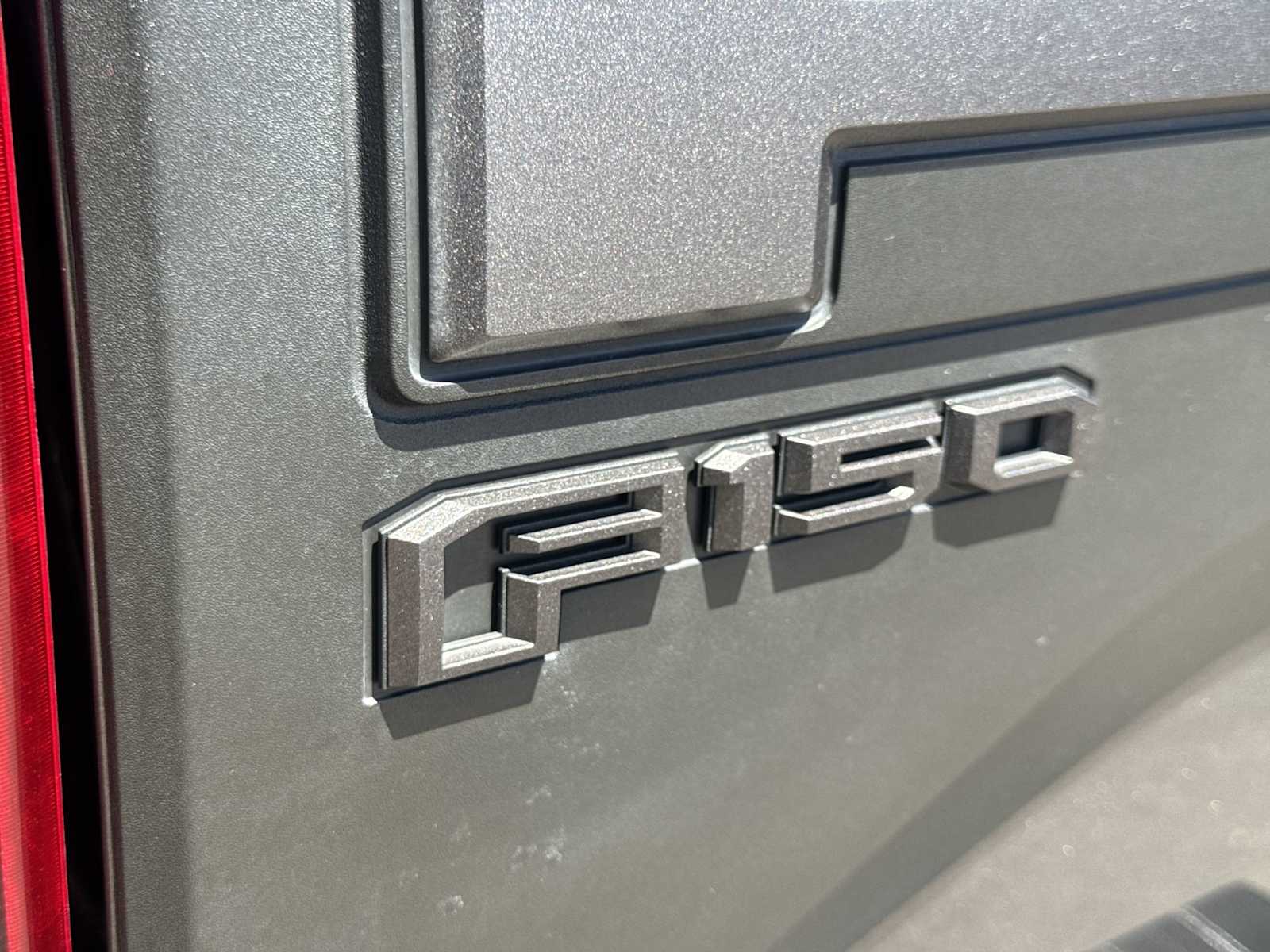 Thumbnail: 2019 Ford F-150 - 11