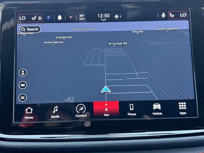 Thumbnail: 2025 Dodge Durango - 21