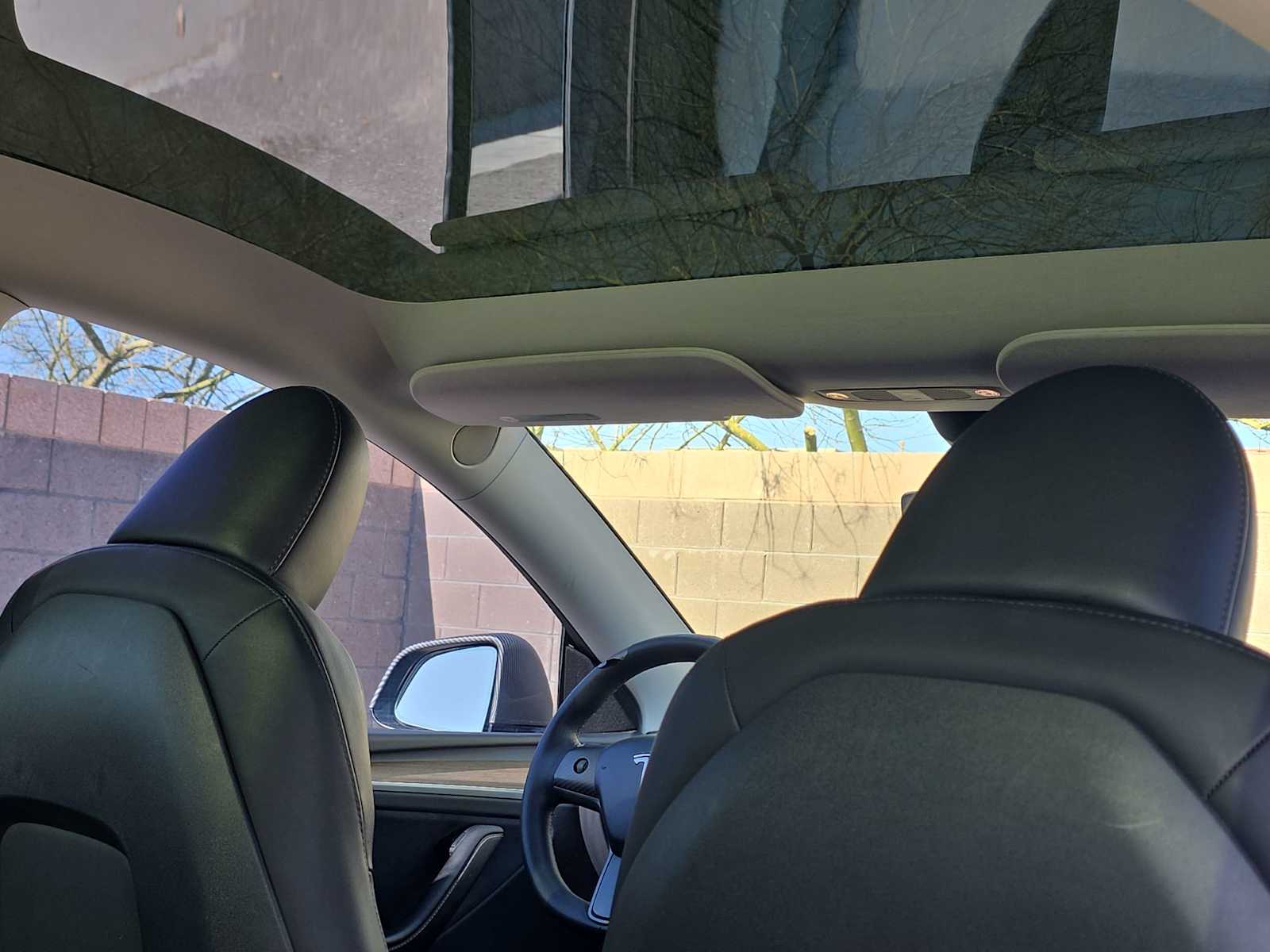 Thumbnail: 2023 Tesla Model Y - 16