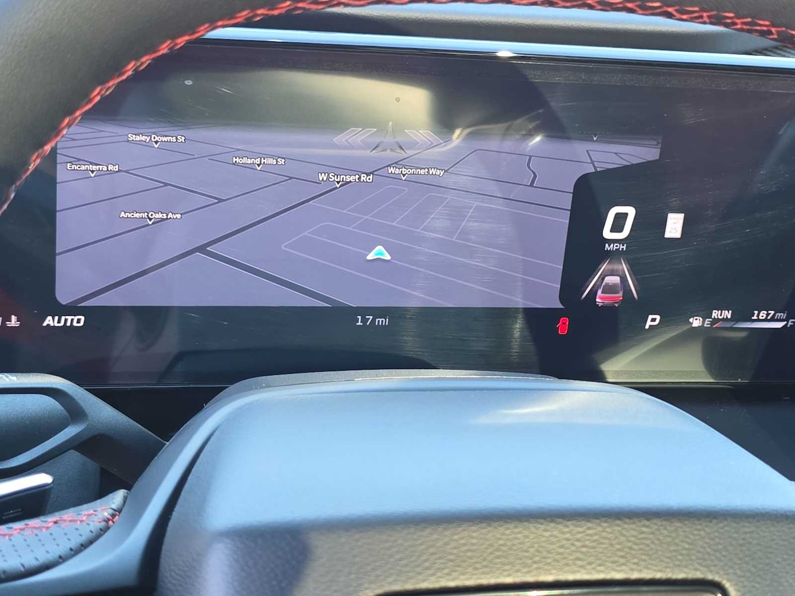 Thumbnail: 2026 Dodge Charger - 5