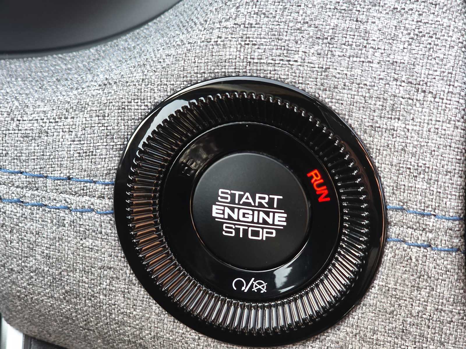 Thumbnail: 2025 Jeep Compass - 24