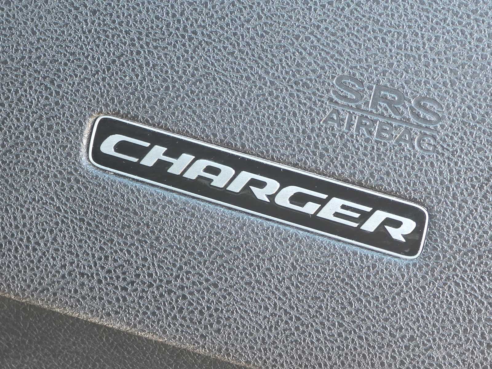 Thumbnail: 2021 Dodge Charger - 11