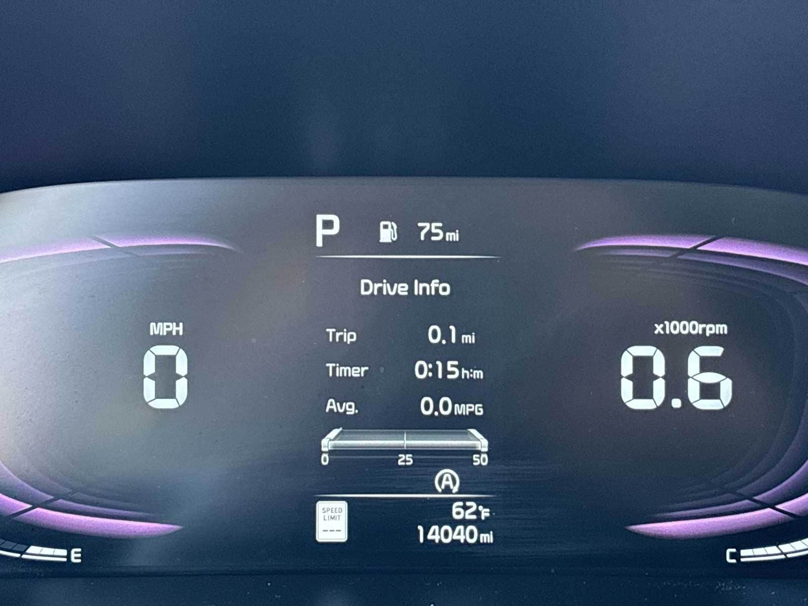 Thumbnail: 2023 Kia Soul - 25