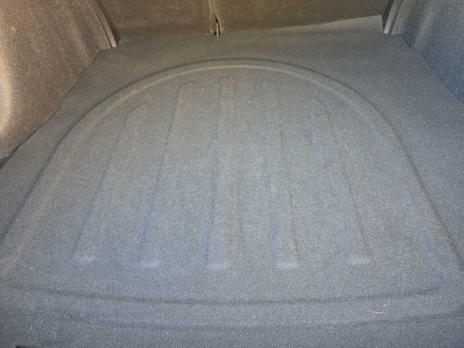 Thumbnail: 2024 Kia Forte - 23