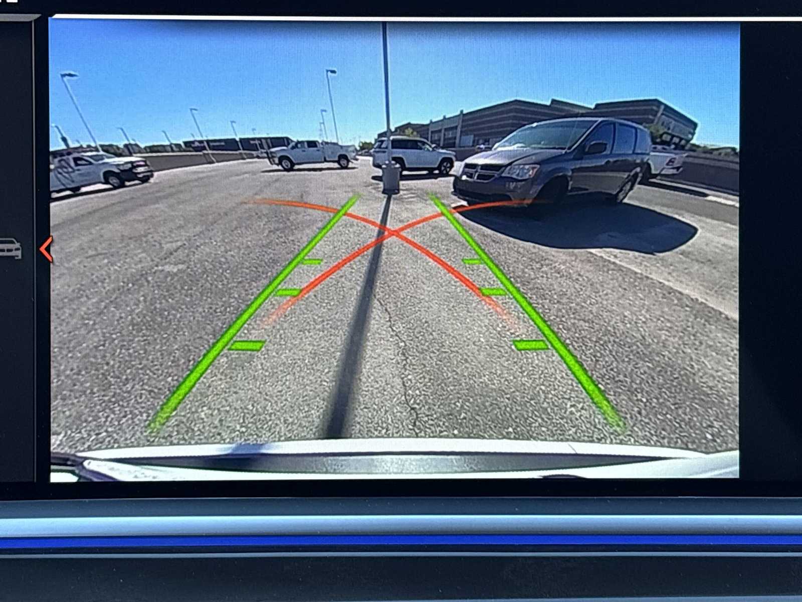 Thumbnail: 2022 BMW X5 - 26