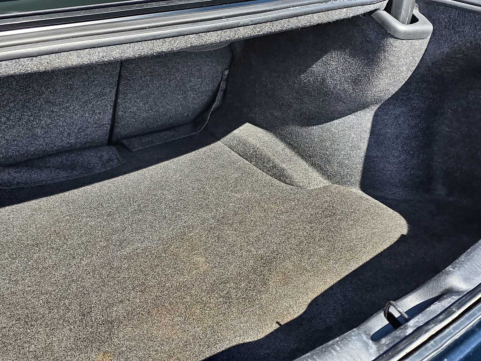 Thumbnail: 2021 Dodge Charger - 23