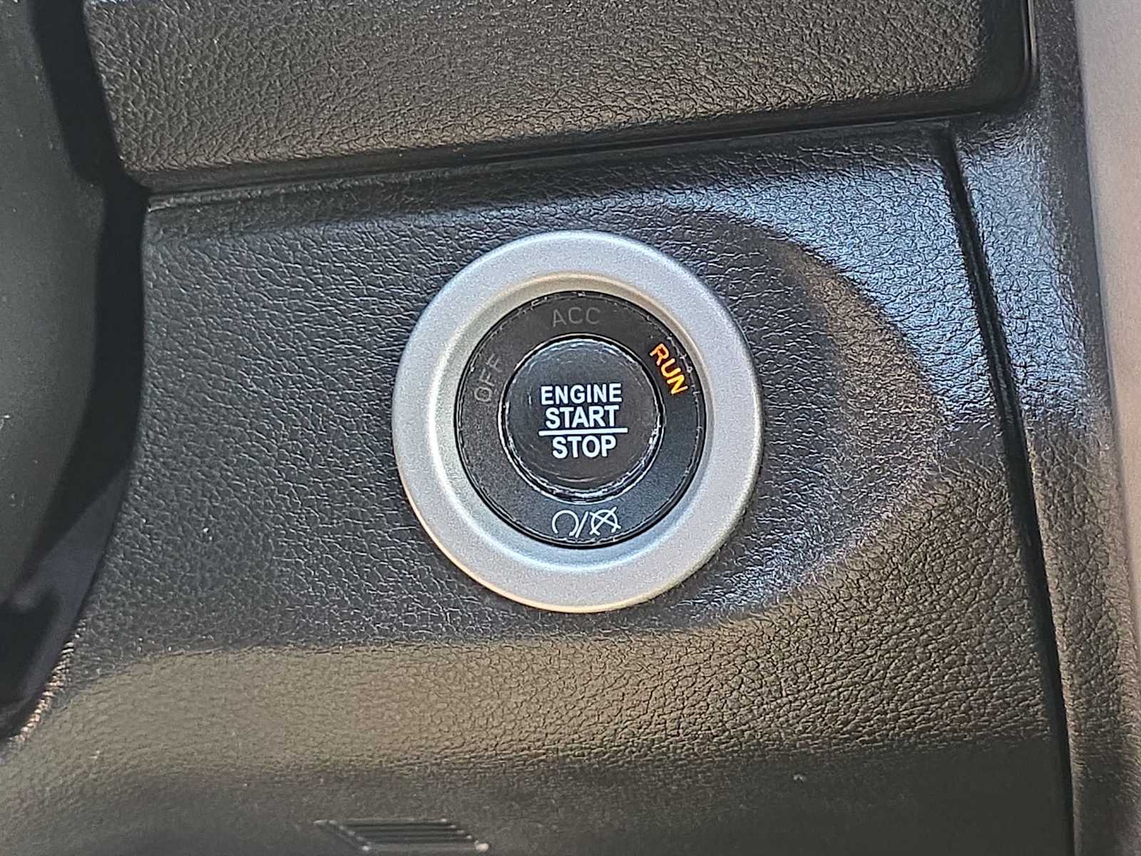 Thumbnail: 2022 RAM 1500 Classic - 24