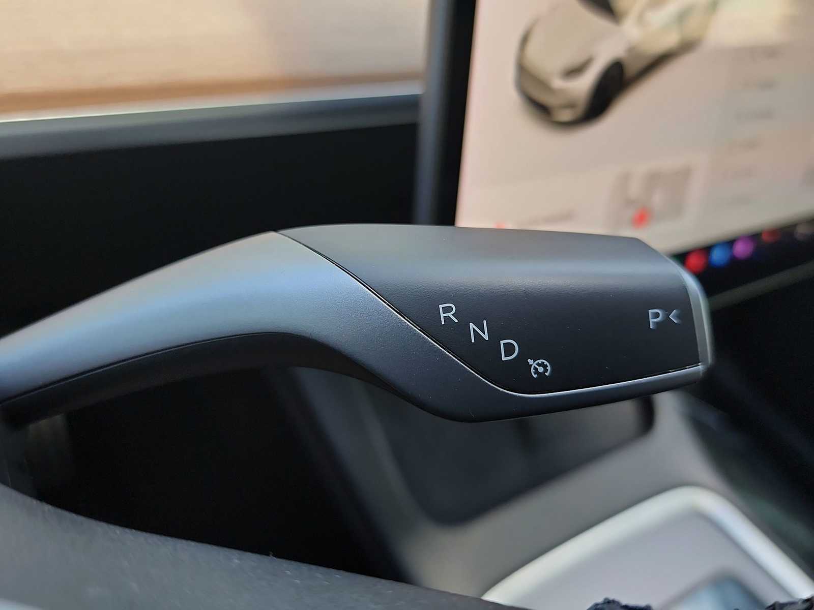 Thumbnail: 2021 Tesla Model Y - 20