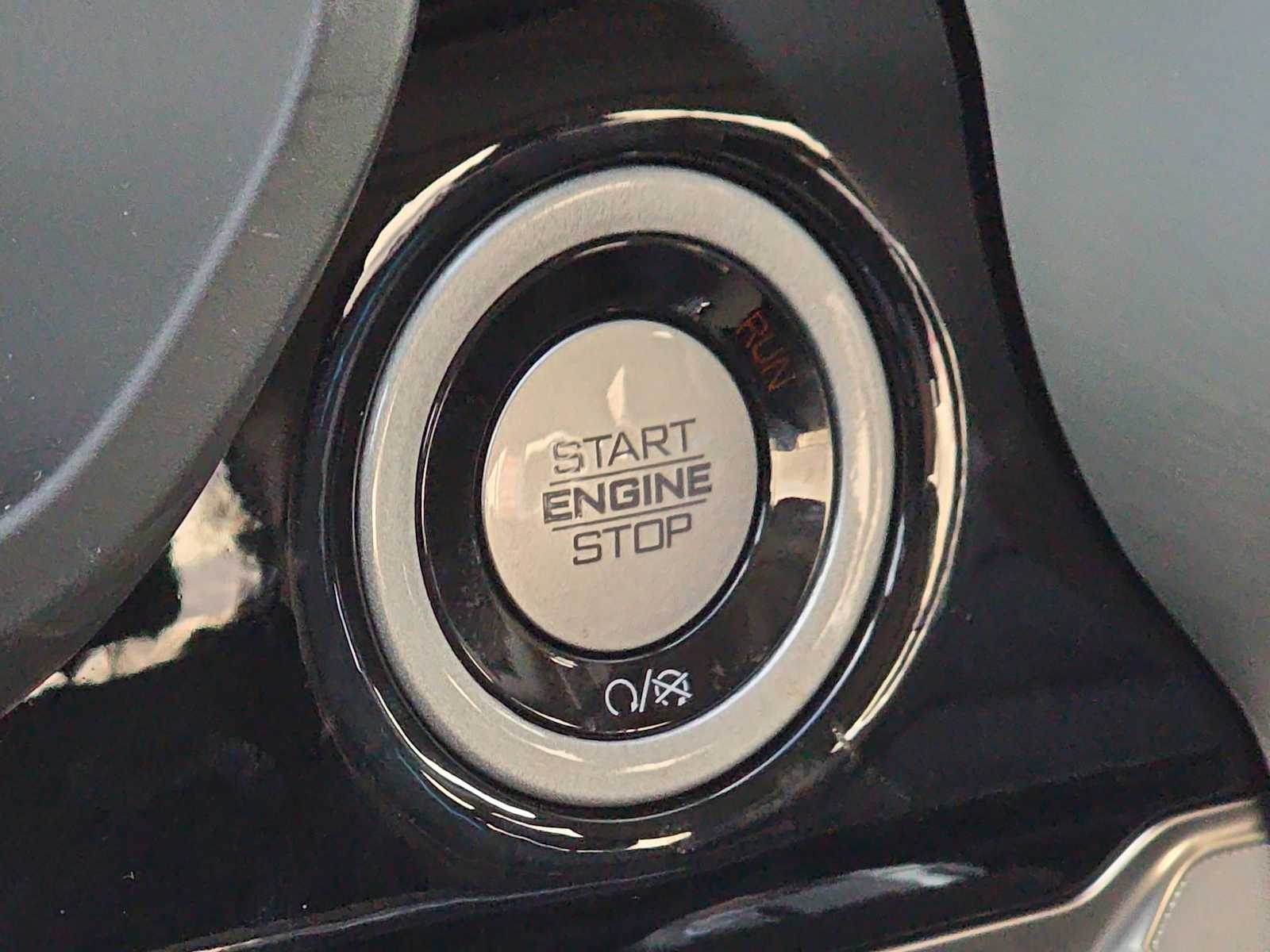 Thumbnail: 2026 RAM 1500 - 24