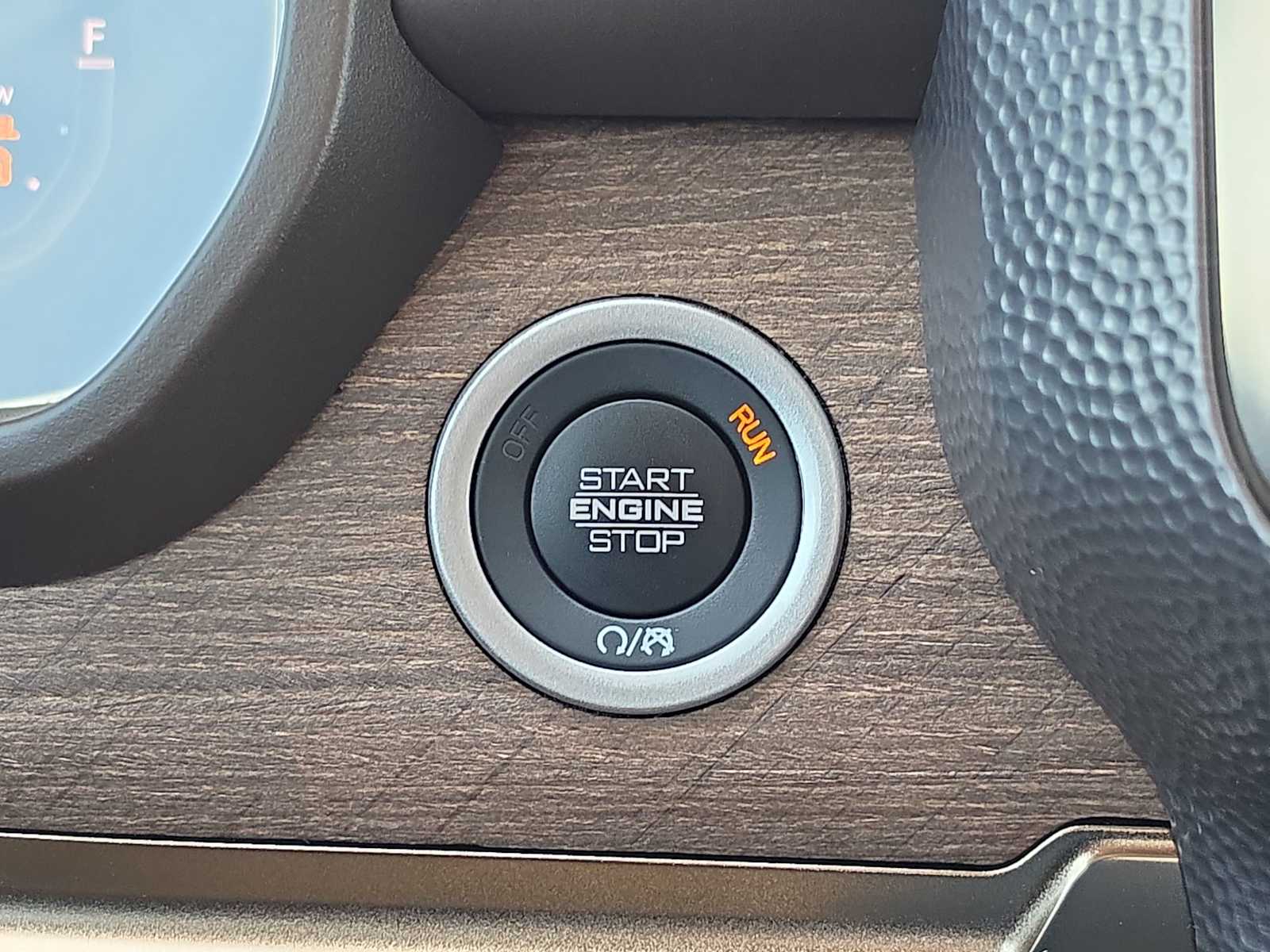 Thumbnail: 2026 RAM 1500 - 29