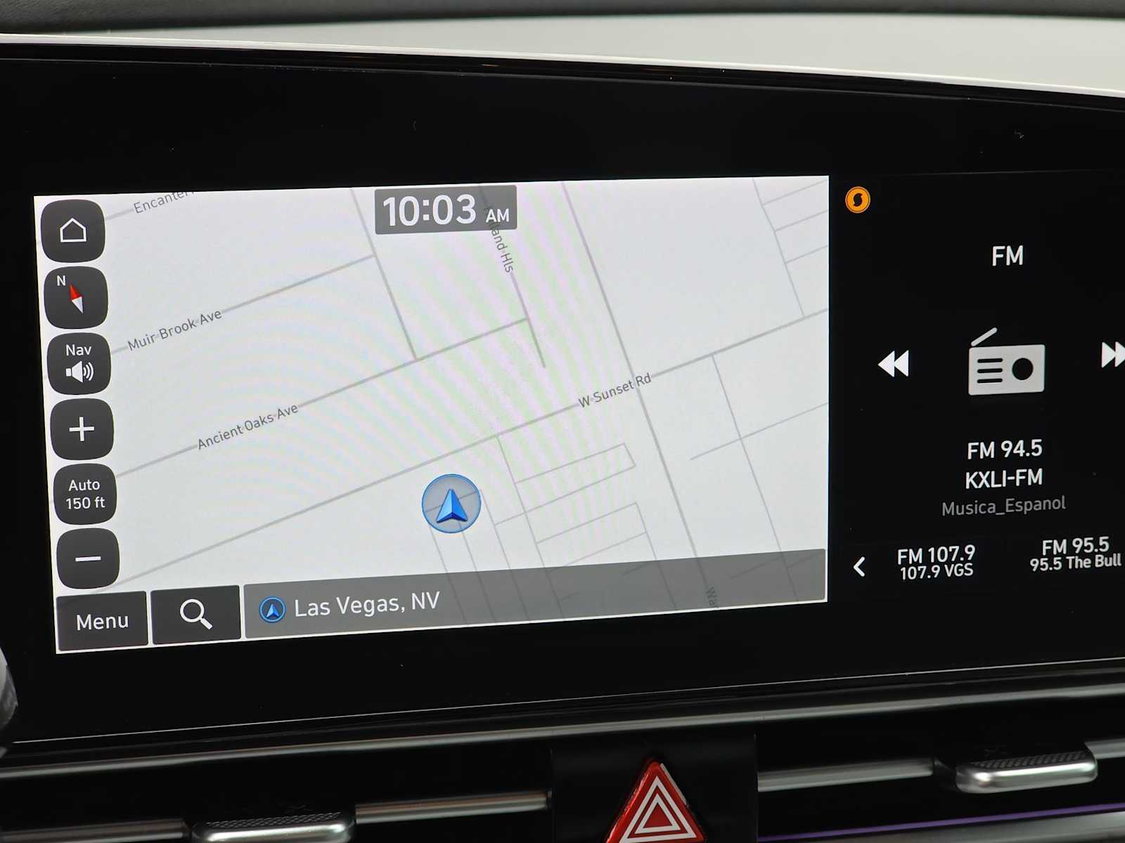 Thumbnail: 2023 Hyundai Elantra - 27