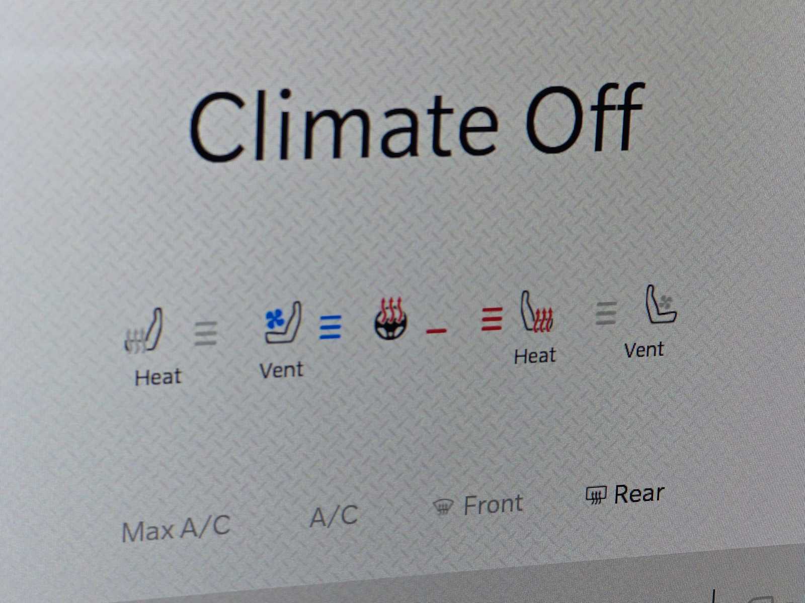 Thumbnail: 2022 RAM 1500 - 28