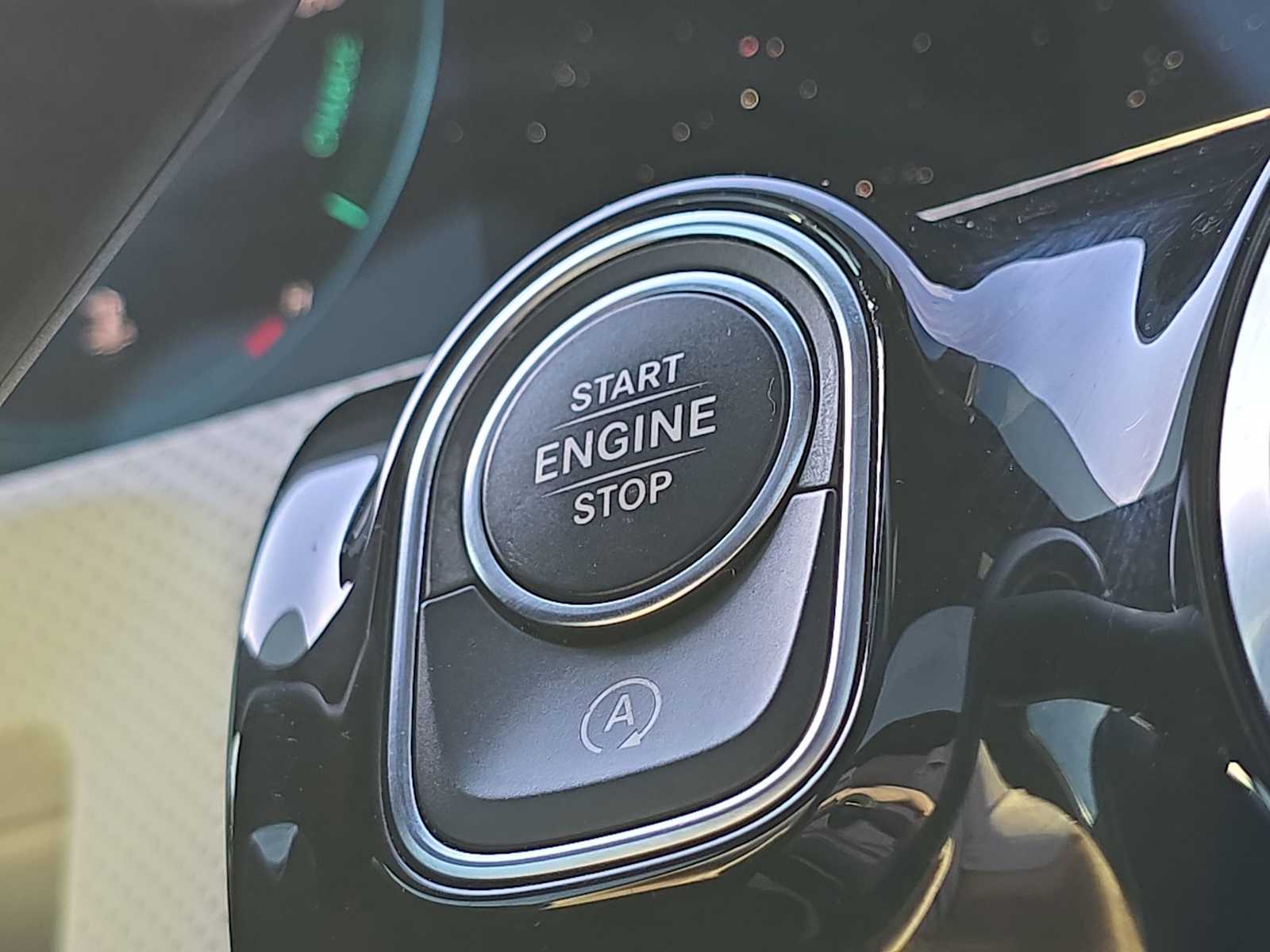 Thumbnail: 2021 Mercedes-Benz A-Class - 24